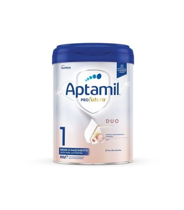 Aptamil ProFutura 1 Duo 800g