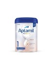 Aptamil ProFutura 1 Duo 800g