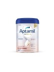 Aptamil ProFutura Duo Júnior 800g
