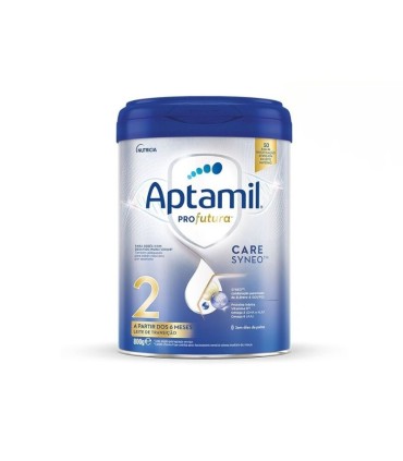 Aptamil ProFutura Care 2 800g