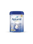 Aptamil ProFutura Care 2 800g