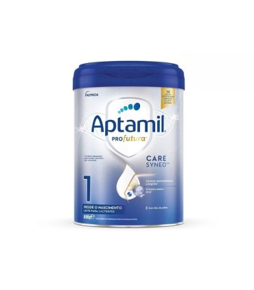 Aptamil ProFutura Care 1 800g