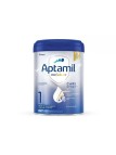 Aptamil ProFutura Care 1 800g