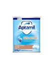 Aptamil Sem Lactose 400g