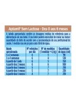 Aptamil Sem Lactose 400g