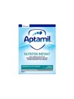 Aptamil Nutriton Instant 135g