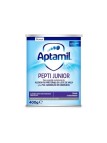 Aptamil Pepti Junior 400g