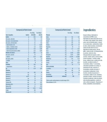 Aptamil Pepti Junior 400g