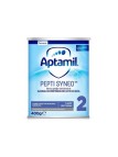 Aptamil Pepti Syneo 2 400g