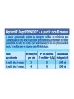 Aptamil Pepti Syneo 2 400g