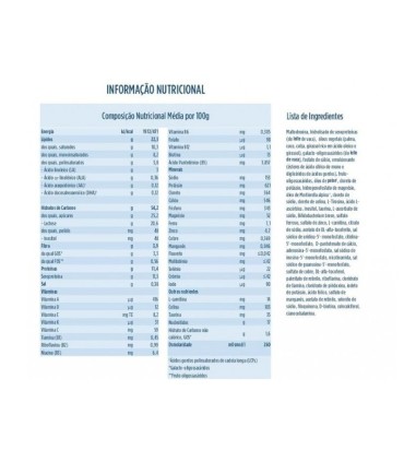 Aptamil Pepti Syneo 2 400g