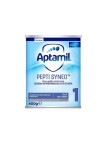 Aptamil Pepti Syneo 1 400g