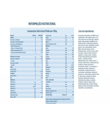 Aptamil Pepti Syneo 1 400g