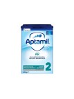 Aptamil AR 2 800g