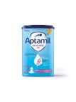 Aptamil Prosyneo HA 2 800g