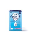 Aptamil Prosyneo HA 1 800g