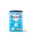 Aptamil Nutri-Biotik 4 750g