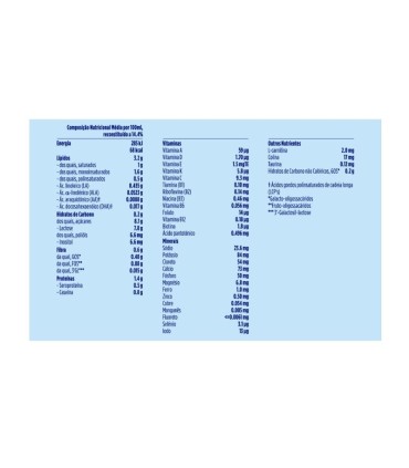 Aptamil Nutri-Biotik 2 800g