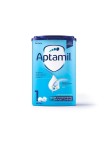 Aptamil Pronutra Advance 1 800g