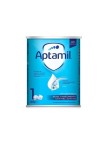 Aptamil Pronutra Advance 1 400g