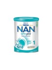 Nestlé NAN Optipro 1 Leite Lactentes 800g