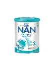 Nestlé NAN Optipro 2 Leite Transição 800g