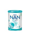 Nestlé NAN Optipro 3 Leite Transição 800g