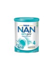 Nestlé NAN Optipro 4 Leite de Crescimento 800g