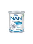 Nestlé NAN Sem Lactose 400g