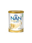 Nestlé NAN Supreme Pro HA 2 Leite Transição 800g