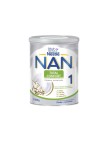 Nestlé NAN Total Confort 1 Leite Lactente 800g