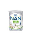 Nestlé NAN Total Confort 2 Leite de Transição 800g