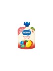 Nestlé NaturNes Maçã Manga 90g