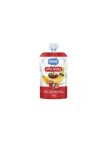 Nestlé Cool Fruits Banana Morango 110g