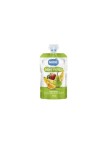 Nestlé Happy Fruits Frutas Variadas 110g