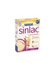 Nestlé Expert Sinlac 250g