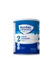 Nutribén Continuação Pro-Alfa Leite Transição 800g