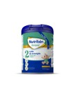 Nutribén Innova 2 Leite Transição 800g