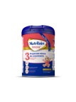 Nutribén Innova 3 Leite Crescimento 800g