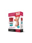 Neutrogena Creme Pés Calosidades 50ml