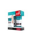 Neutrogena Creme de Pés Absorção Rápida 100ml Oferta 2ª unidade
