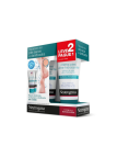 Neutrogena Creme Pés Ultra-Hidratante 100ml Oferta 2ª unidade