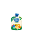 Nestlé NaturNes Multifrutas 90g