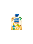 Nestlé NaturNes Banana Maçã 90g