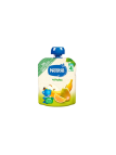 Nestlé NaturNes 4 Frutas 90g