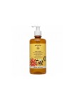 Apivita Gentle Kids Cabelo e Corpo 500ml