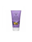 Apivita Kids Condicionador Mirtilo e Mel 150ml