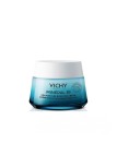 Vichy Mineral 89 Creme Ligeiro 50ml