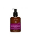 Apivita Intimate Lady Creme Limpeza Suave 300ml