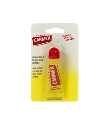 Carmex Bálsamo Labial 10g